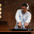 Gospel DJs: The New-Age Ministers on the Turntables