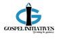 Gospel Initiatives