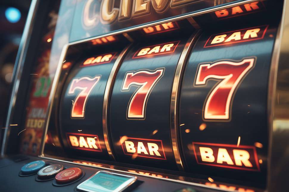 22bet Casino: La Tua Guida Definitiva al Casinò Crypto in Italia